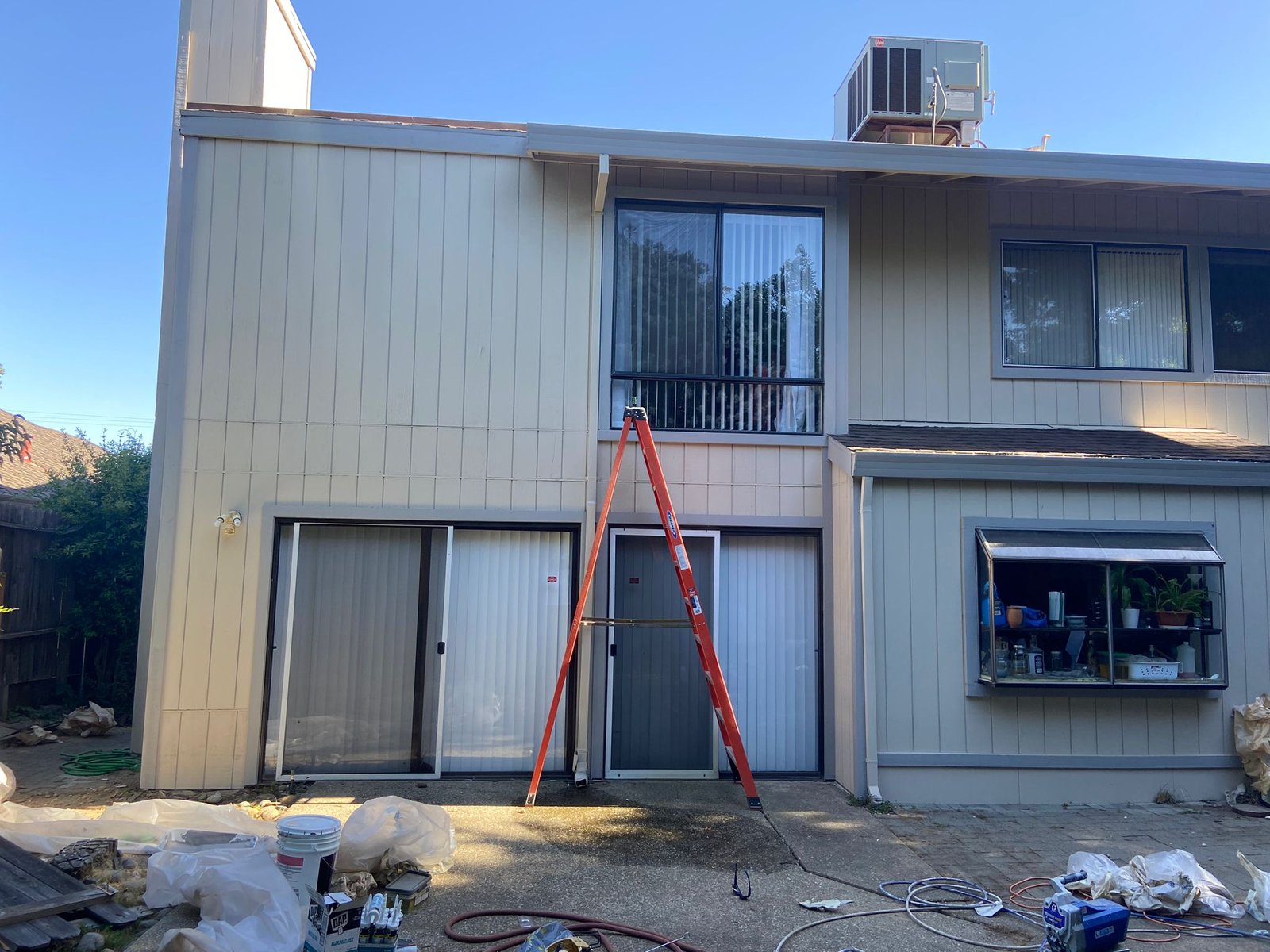 Citrus Heights