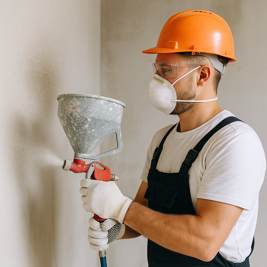 Tiling