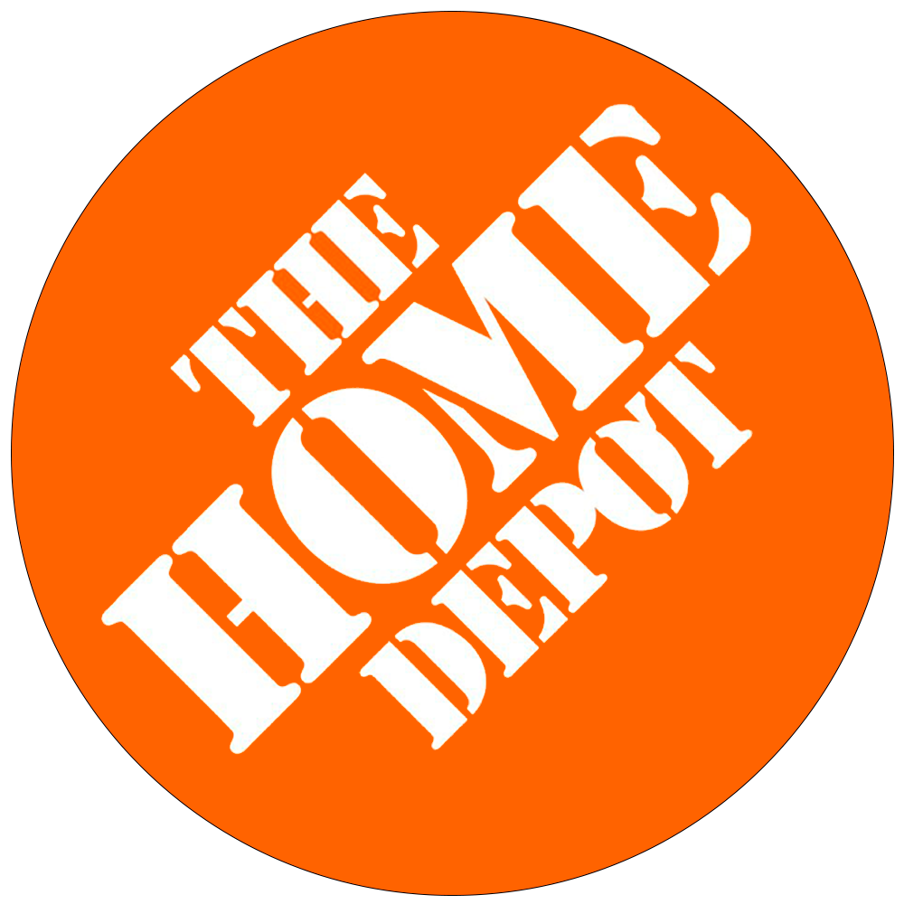 HomeDepot