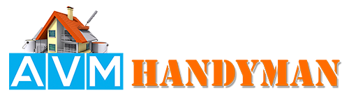 Handyman Sacramento