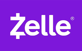 Zelle Accepted