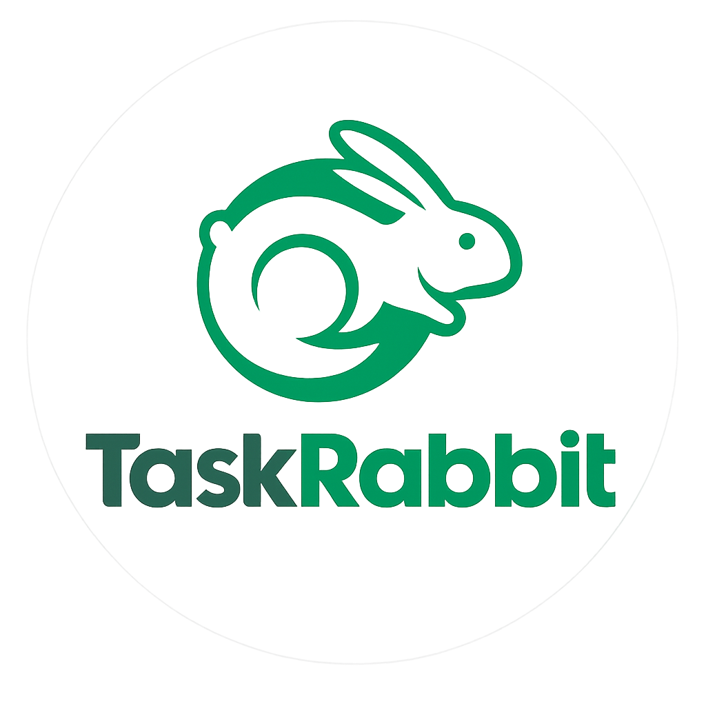 TaskRabbit
